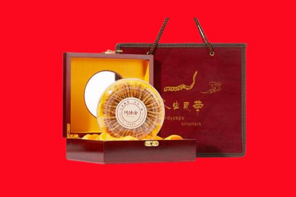 廊坊市大城回收冬虫夏草.jpg